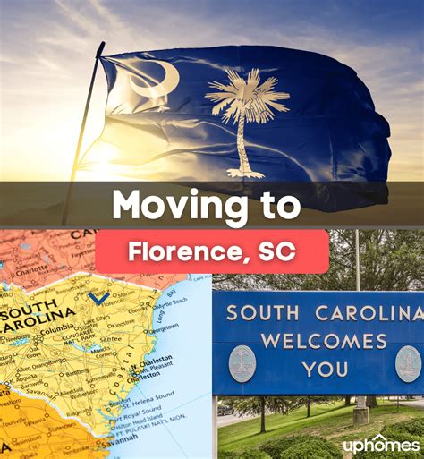 <strong>Florence</strong>, <strong>SC Job</strong>. . Florence sc jobs